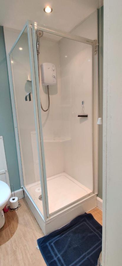 Royal Mile Apt, Just 1 Min From Edinburgh Castle! 外观 照片