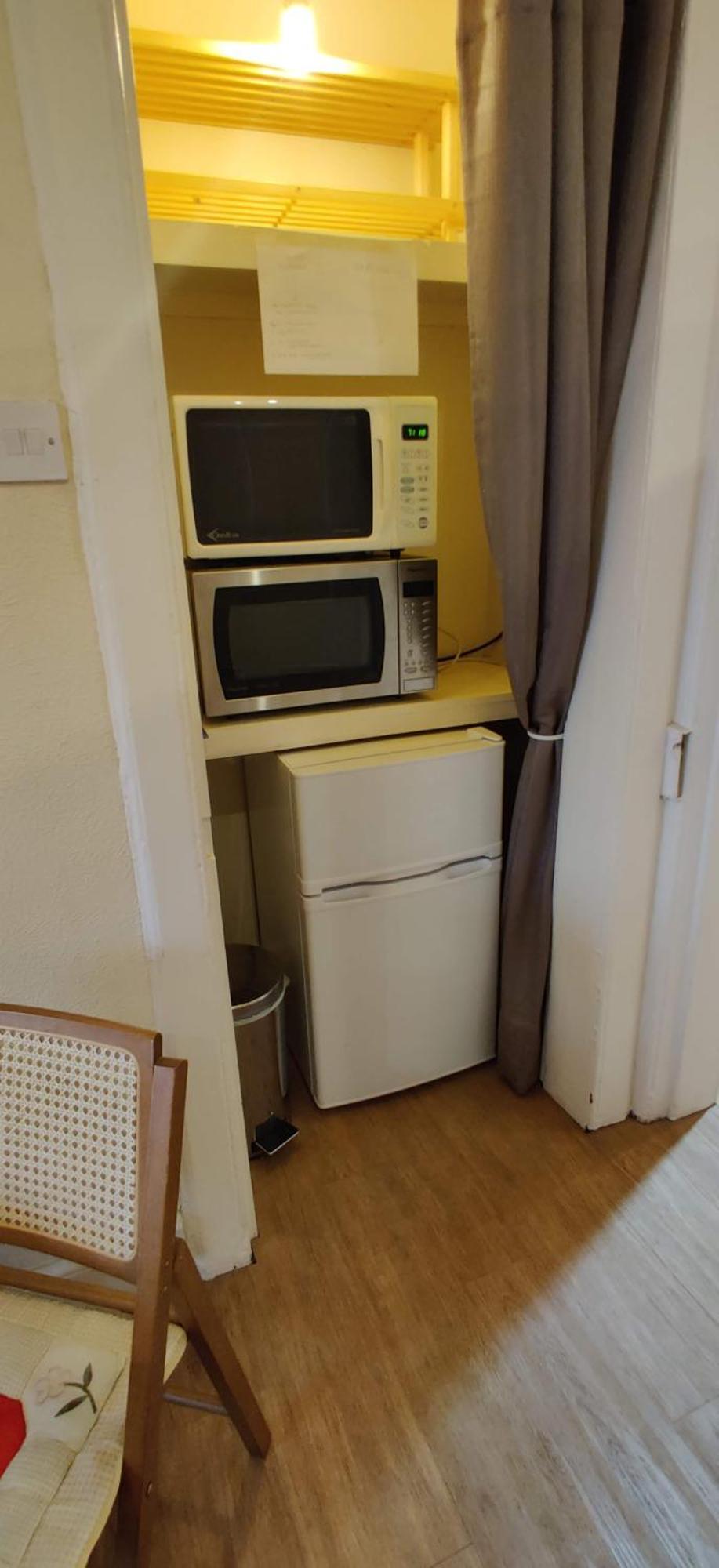 Royal Mile Apt, Just 1 Min From Edinburgh Castle! 外观 照片